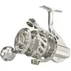 Image de Van Staal Moulinet Spinning Vsx2