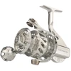 Image de Van Staal Moulinet Spinning Vsx2