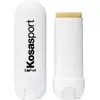 Image de KOSAS LipFuel - Baume à lèvres à l'acide hyaluronique