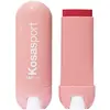 Image de KOSAS LipFuel - Baume à lèvres à l'acide hyaluronique