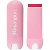 Image de KOSAS LipFuel - Baume à lèvres à l'acide hyaluronique
