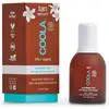 Image de Coola Suncare, Autobronzant, Sunless Tan (Sérum autobronzant, 50 ml)