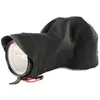Image de Peak Design Coquille moyenne (3.15 l), Housse pour appareil photo, Noir