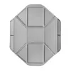 Image de Cloison séparatrice pour Everyday Sling 20L Peak Design Gris