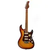 Image de Sire Larry Carlton S7 3TS DC MN