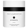 Image de Pestle & Mortar Hydrate Lightweight Moisturiser Crème visage 1000 ml