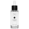 Image de Pestle & Mortar Hyaluronique pur Sérum Sérum visage 1000 ml
