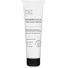 Image de Pestle & Mortar DERMA SKINCARE The Face Cream Crème visage 1000 ml
