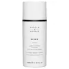 Image de Pestle & Mortar Renew Gel Cleanser Gel nettoyant 1000 ml