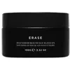 Image de Pestle & Mortar Erase Balm Cleanser Crème nettoyante 1000 g
