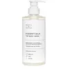 Image de Pestle & Mortar DERMA SKINCARE The Body Wash Gel douche 1000 ml
