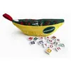 Image de Bananagrams Hiver