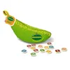 Image de Bananagrams junior - Jeu de lettres