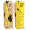 Image de Jeu d’ambiance Bananagrams Le jeu de lettres qui donne la banane