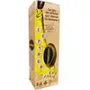 Image de Bananagrams - Boite