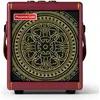 Image de Positive Grid Amplificatore per Chitarra Portatile Firma Steve Vai (Guitare, 10 W), Amplificateur, Rouge
