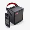 Image de Positive Grid Spark Mini Noir