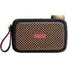 Image de Positive Grid Spark Go (Contrebasse, Guitare, 5 W), Amplificateur, Noir, Beige, Or