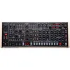 Image de Sequential TRIGON-6 Desktop Synthés analogiques