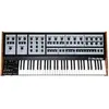 Image de Oberheim Synthétiseur OB-X8, Synthétiseur, Noir