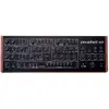 Image de Sequential Synthétiseur de bureau Prophet-10, Synthétiseur, Multicolore