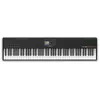 Image de Sequential Synthétiseur de bureau Prophet-5, Synthétiseur, Noir, Marron