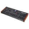 Image de Dave Smith Instruments REV2 16 module - Synthétiseur analogique