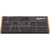 Image de Sequential Prophet Rev2 Module de synthétiseur analogique polyphonique à 16 voix, Synthétiseur, Noir, Marron