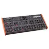 Image de Sequential REV2 8 Voix Module Synthés analogiques