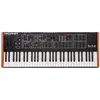 Image de Sequential Module Prophet Rev2 8-Voice, Synthétiseur, Noir