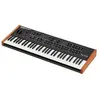 Image de Dave Smith Instruments Prophet REV2-16 - Synthétiseur