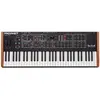 Image de Sequential Prophet Rev2 8-Voice, Synthétiseur