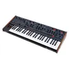 Image de Dave Smith Instruments OB-6 - Synthétiseur