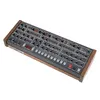Image de Dave Smith Instruments OB6 Module - Synthétiseur