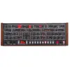 Image de Sequential Prophet 6 (module), Synthétiseur