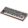 Image de Sequential Prophet 6 synthétiseur analogique (Dave Smith)