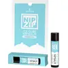 Image de Sensuva, Soin pour les lèvres, Nip Zip (Gel pour les lèvres, 15 ml)