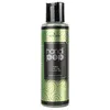 Image de Gel de massage masturbant handipop pomme verte 125 ml sensuva vl488