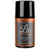 Image de Crème oral delight lic-o-licious caramel au beurre salé 50 ml sensuva 7457