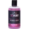 Image de Sensuva, Sel + bain moussant, Big Flirt Pheromone Bubble Bath Sweet Secrets 237 ml (Bain moussant, 237 ml)