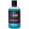 Image de Sensuva, Sel + bain moussant, Big Flirt Pheromone Bubble Bath Sensually Soft 237 ml (Bain moussant, 237 ml)