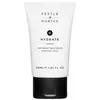 Image de Pestle & Mortar Hydrate Lightweight Moisturiser Crème visage 1000 ml