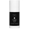 Image de Pestle & Mortar Vitamin c Sérum visage 2 phases Sérum visage 1000 ml