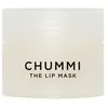 Image de Pestle & Mortar Chummi The Lip Mask - Coconut Masque lèvres 1000 g