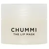 Image de Pestle & Mortar Chummi The Lip Mask - Vanilla Masque lèvres 1000 g