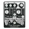 Image de EarthQuaker Data Corrupter - Harmoniseur guitare