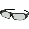 Image de Paire de lunettes 3D Sony Xpand Lite RF Active X105