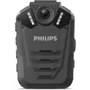 Image de Enregistreur portatif Philips VideoTracer DVT3120 Noir