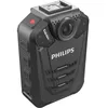 Image de Enregistreur Portatif 170° Dvt3120