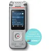 Image de Enregistreur Audio Dictaphone Dvt4115
